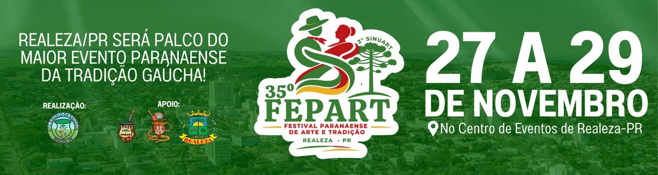 Fepart2026